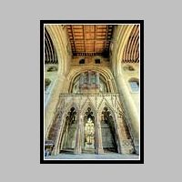 Southwell Minster, Photo 4 by Andy on flickr.jpg